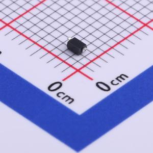 PDZ2.4B,115商品缩略图