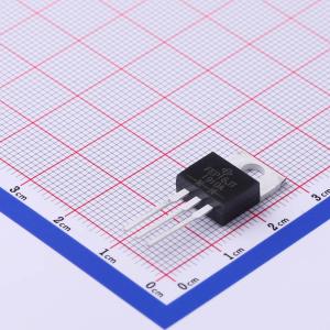 FEP16JT-E3/45商品缩略图