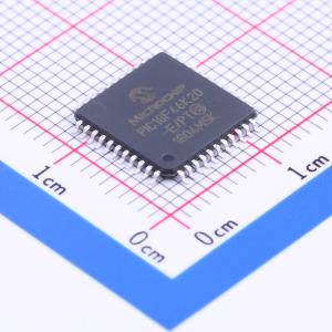 PIC18F46K20-E/PT