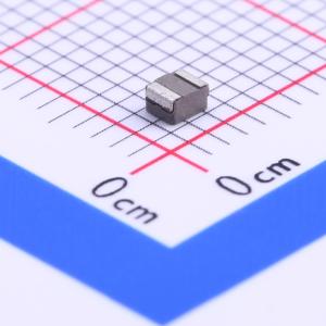 PIFE20161B-R47MS商品缩略图