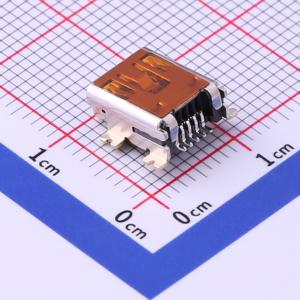 AU63-05SC-H-005商品缩略图