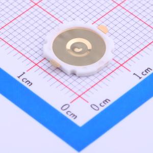 EDM650GSCLFG商品缩略图