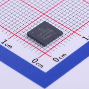 DSPIC30F2020-30I/MM商品缩略图