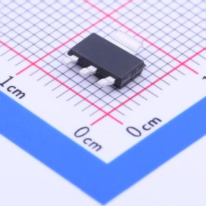 MCP1826S-1202E/DB商品缩略图