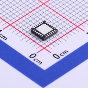 ATSAML10D16A-MU商品缩略图
