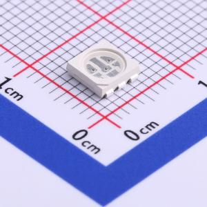 HL-AF-5060S22OC-3-S1-THL商品缩略图