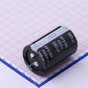 KN561M45035*50A商品缩略图