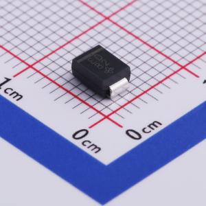 ES2D-E3/5BT商品缩略图
