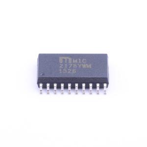 MIC2178YWM商品缩略图