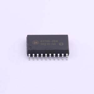 AMIS42700WCGA4RH商品缩略图