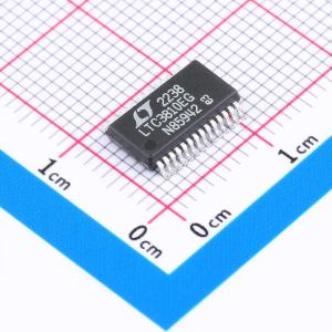 LTC3810EG#PBF商品缩略图