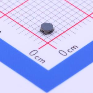 MDJE2020T100MM商品缩略图