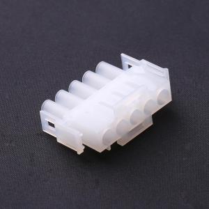 63080-05P-8B2商品缩略图