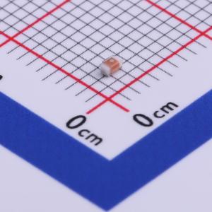 FEC0603CP-R39G-LRH商品缩略图