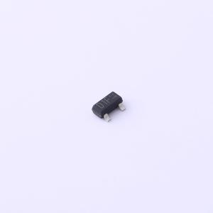 MMBZ33VALFHT116商品缩略图