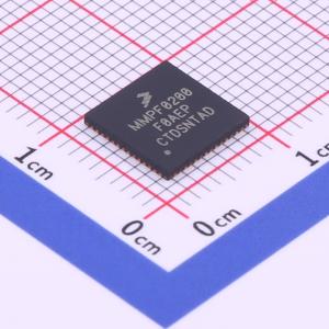 MMPF0200F0AEP商品缩略图