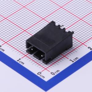 25000-03AA2-T1P-Q0商品缩略图