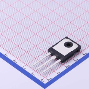 IXTH240N15X4商品缩略图