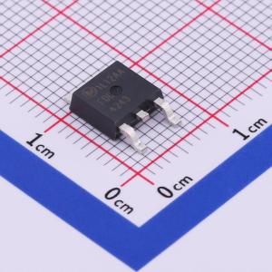 FDD4243-F085商品缩略图