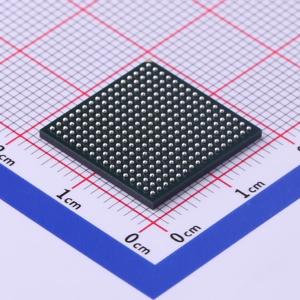 LPC1830FET256,551商品缩略图