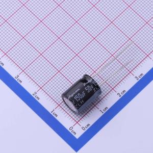 50ZLH150MEFC10X12.5商品缩略图