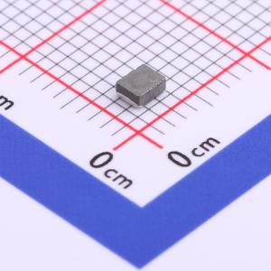 MAMK2520T4R7M商品缩略图