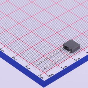 PE273J2A0503商品缩略图