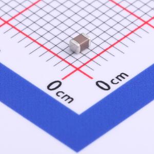 0805F475M250NT商品缩略图