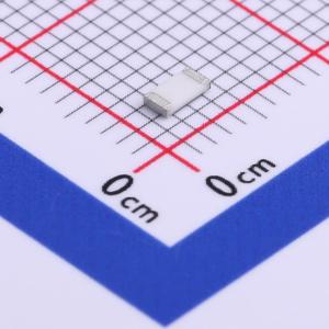 RK73B2BTTD8R2J商品缩略图