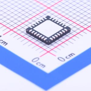 PIC24FJ64GA002-I/ML商品缩略图