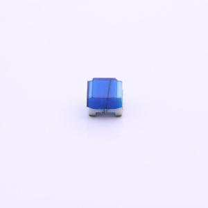 SDWL2520C4N7JSTF商品缩略图