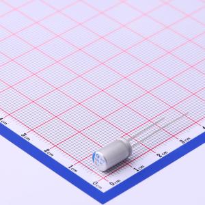 BC010M681LO6.3*11L-1A4T商品缩略图