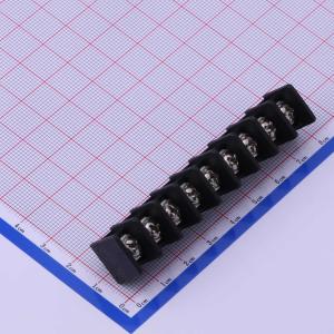 DBT30C-8.25-9P-BK-P商品缩略图