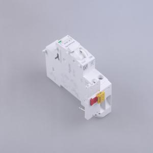 A9Y52625商品缩略图