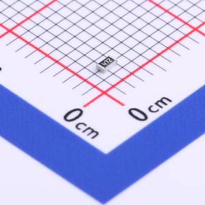 ERA3ARB472V商品缩略图