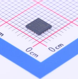 PIC16LF18326-E/JQ商品缩略图