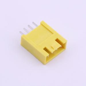 25022-04AA-T7P商品缩略图