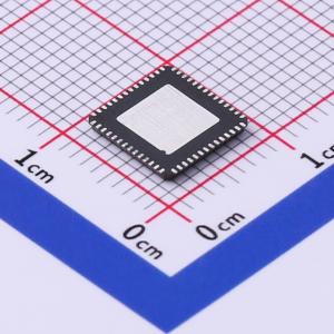 AD9434BCPZ-500商品缩略图