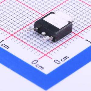 BTC1510F3L-TN3-T商品缩略图