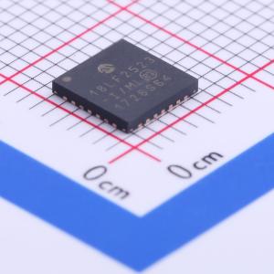 PIC18LF2523-I/ML商品缩略图