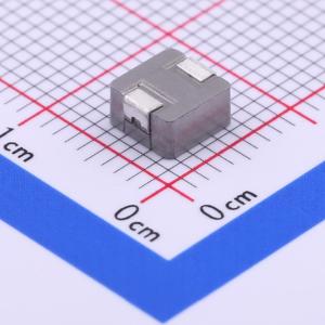YTA0530-1R0M商品缩略图