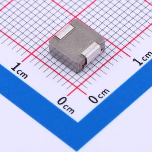 IHLP2525CZER4R7MA1商品缩略图