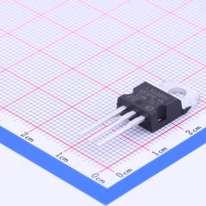 LD1084V商品缩略图