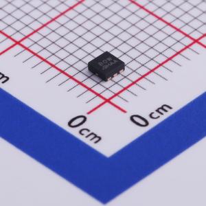 SIA441DJ-T1-GE3商品缩略图