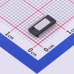 NCV7718BDQR2G商品缩略图