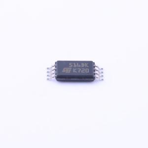 M95160-DFDW6TP商品缩略图