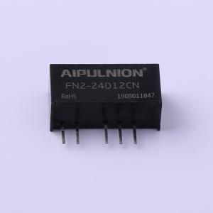 FN2-24D12CN商品缩略图