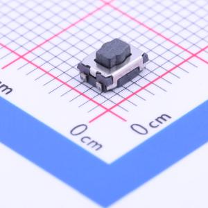 K2-1114UM-B4SW-06商品缩略图