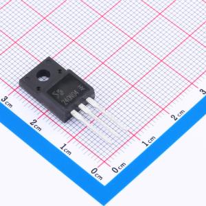 SK240N04-TF商品缩略图