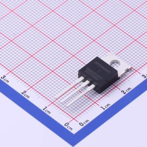 IXFP90N20X3商品缩略图